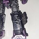 Image of Review by Tayari L. on 13 Apr 2025 number 1