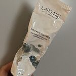 Image of Review by Marika M. on 13 Apr 2025 number 1