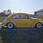 Image of Review by Richard R. on 13 Apr 2025 number 1