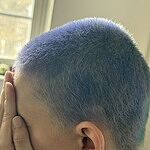 Image of Review by Emma C. on 13 Apr 2025 number 3