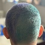 Image of Review by Emma C. on 13 Apr 2025 number 4
