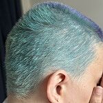 Image of Review by Emma C. on 13 Apr 2025 number 2