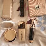 Image of Review by Ihda S. on 13 Apr 2025 number 1