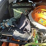 Image of Review by JOSHUA S. on 13 Apr 2025 number 2