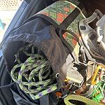 Image of Review by JOSHUA S. on 13 Apr 2025 number 1