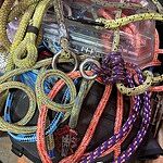 Image of Review by JOSHUA S. on 13 Apr 2025 number 1