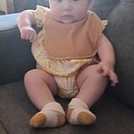 Image of Review by Sara W. on 13 Apr 2025 number 1