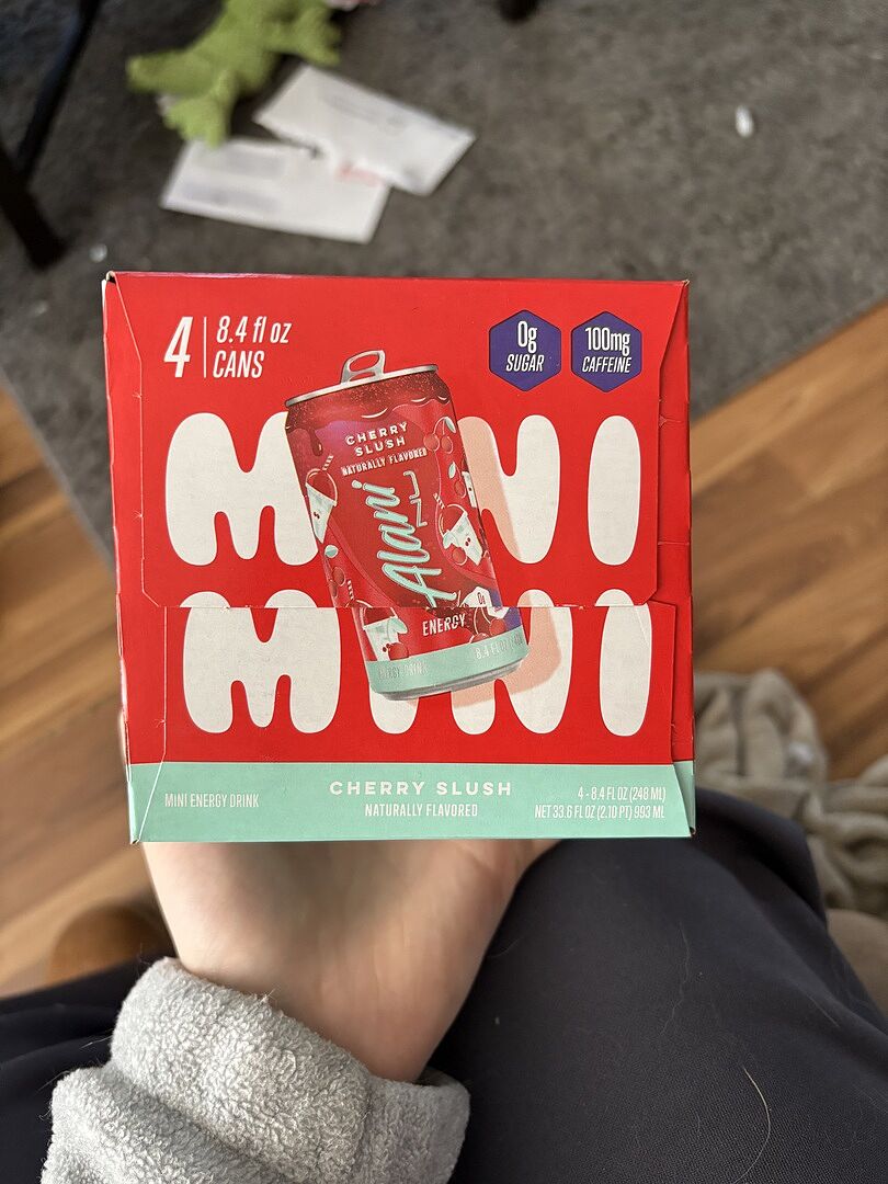 Review image