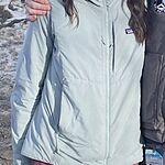 Image of Review by Clo on 14 Apr 2025 number 1