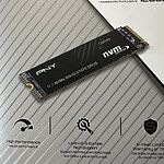 Image of Review by Simone on 14 Apr 2025 number 1