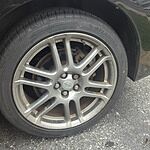 Image of Review by Lewis G. on 14 Apr 2025 number 1