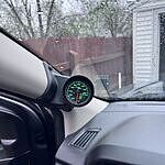 Image of Review by Clifford U. on 12 Apr 2025 number 1