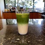 Image of Review by Farman S. on 15 Apr 2025 number 1