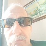 Image of Review by Gary M. on 15 Apr 2025 number 1
