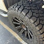 Image of Review by William K. on 15 Apr 2025 number 1