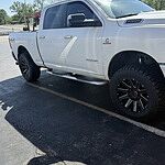 Image of Review by William K. on 15 Apr 2025 number 3