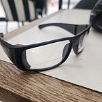 Image of Review by Lino G. on 15 Apr 2025 number 1