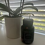 Image of Review by Christie B. on 15 Apr 2025 number 1