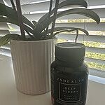 Image of Review by Christie B. on 15 Apr 2025 number 1