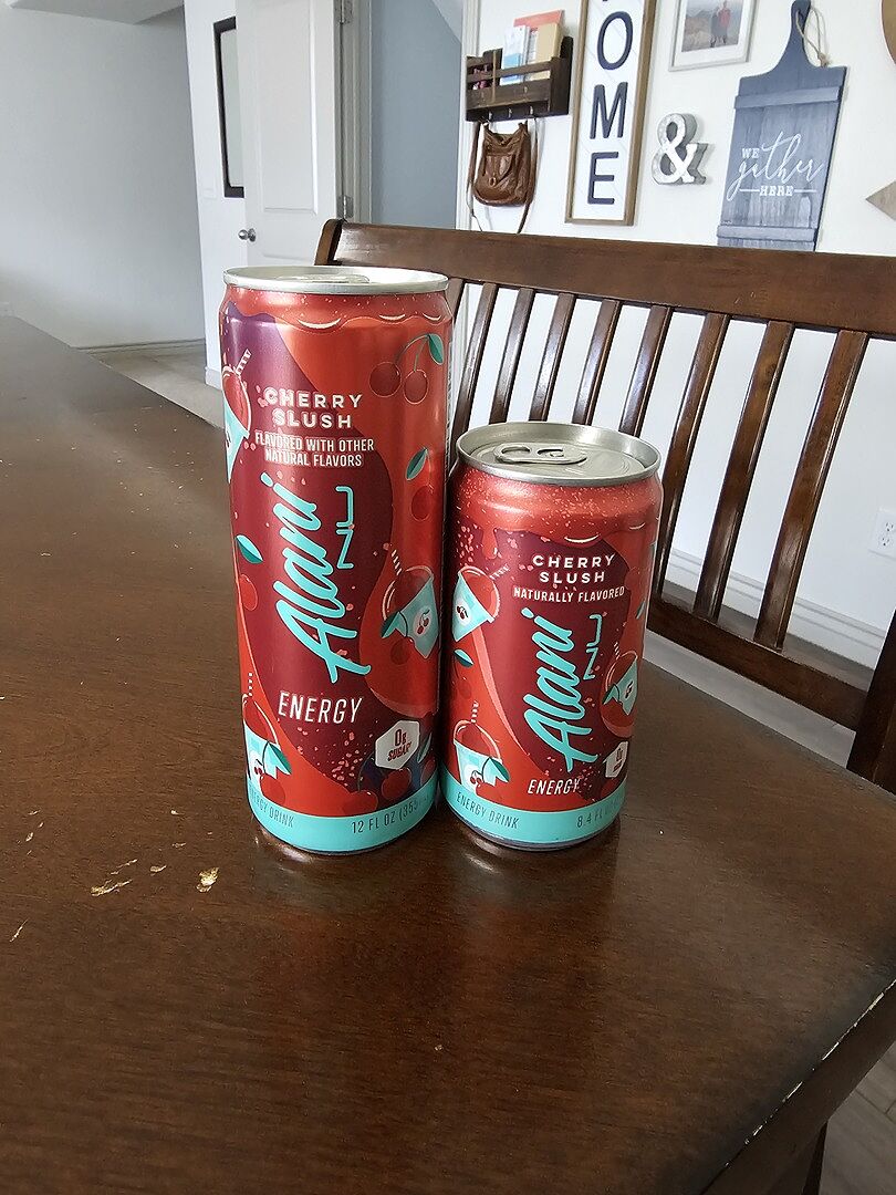 Review image