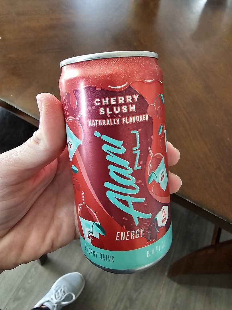 Review image