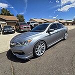 Image of Review by MOUNH S. on 15 Apr 2025 number 1