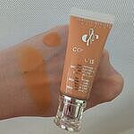 Image of Review by Yuliya M. on 16 Apr 2025 number 1