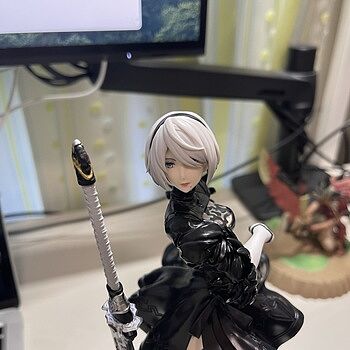 フィギュア・ホビーグッズの通販ならフリュー公式のFURYU HOBBY MALL