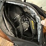 Image of Review by Lindi on 14 Apr 2025 number 1