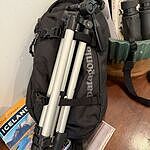Image of Review by Lindi on 14 Apr 2025 number 2