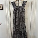 Image of Review by Sarah G. on 17 Apr 2025 number 1