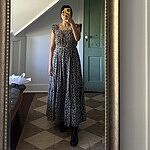 Image of Review by Sarah G. on 17 Apr 2025 number 2