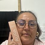 Sonia R.