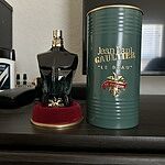 Image of Review by Christian W. on 17 Apr 2025 number 1