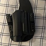 Image of Review by Matt A. on 17 Apr 2025 number 1