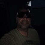 Image of Review by Miguel S. on 17 Apr 2025 number 1