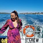 Image of Review by Elaine S. on 17 Apr 2025 number 1