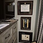 Image of Review by Darry C. on 17 Apr 2025 number 1