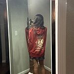 Image of Review by Anna L. on 18 Apr 2025 number 1
