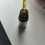 Image of Review by Joonas O. on 18 Apr 2025 number 1