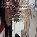 Comment thumbnail photo