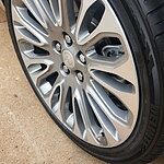 Image of Review by Marvin B. on 18 Apr 2025 number 1