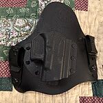 Image of Review by Curtis M. on 18 Apr 2025 number 1