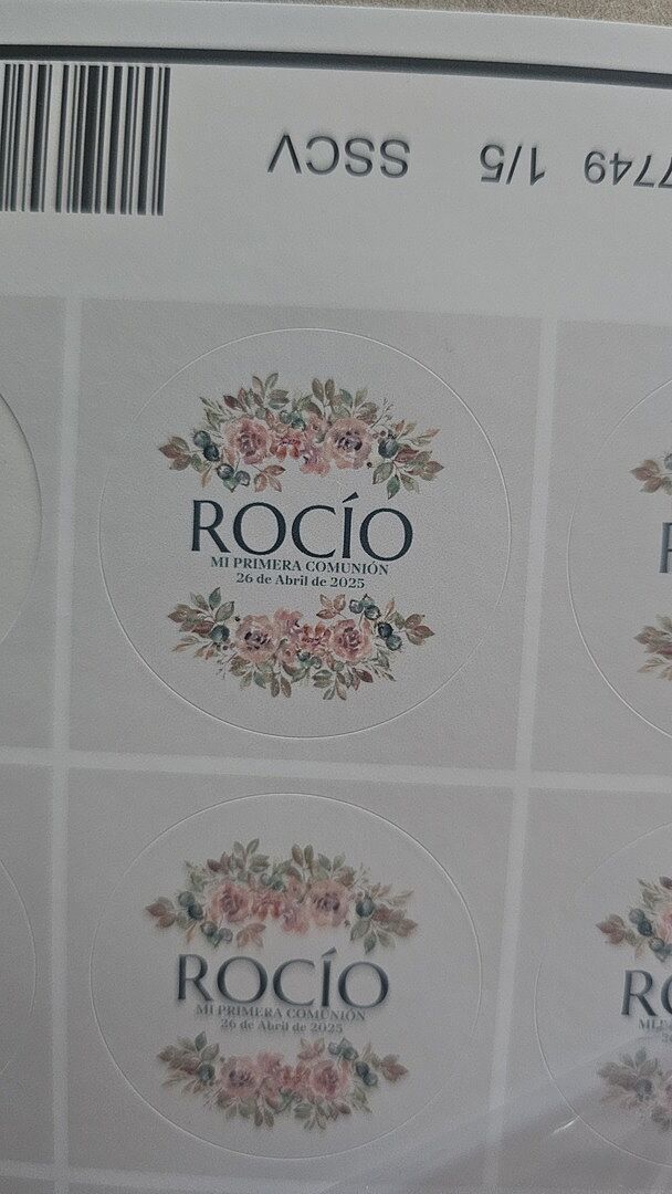 MALA FUNCIÓN DE DISEÑO