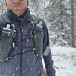 Image of Review by Ea on 20 Apr 2025 number 1