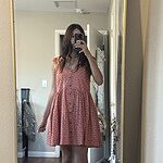 Image of Review by Anna L. on 20 Apr 2025 number 1