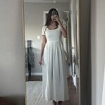 Image of Review by Anna L. on 20 Apr 2025 number 1