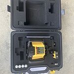 タジマ TRL-315H ローティングレーザー【送料無料】 タジマ TRL-315H ローティングレーザー【送料無料】