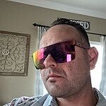 Quatro Sunglasses: Blurr Customs