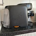 Image of Review by Mandy H. on 20 Apr 2025 number 1